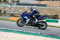 may-2019;motorbikes;no-limits;peter-wileman-photography;portimao;portugal;trackday-digital-images